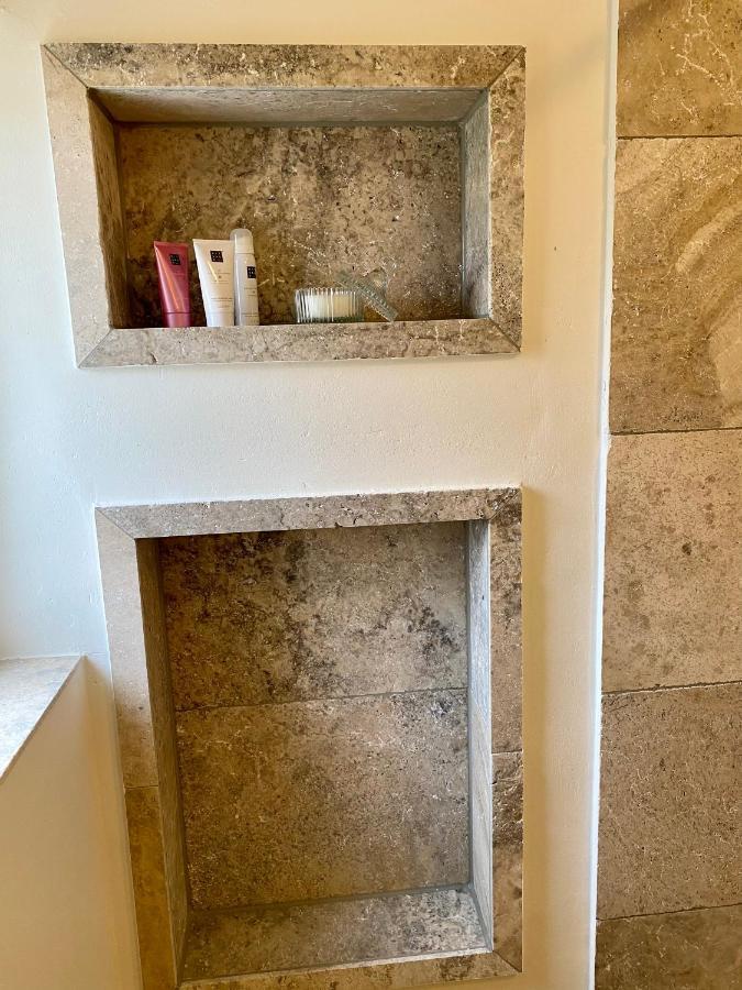 Traumhaus Mit Sauna Und Kamin Casa vacanze Wernigerode
