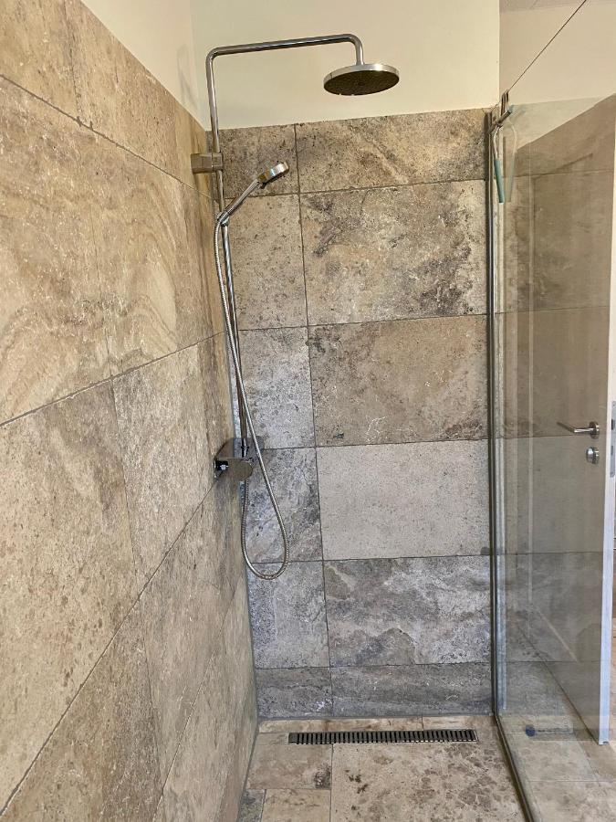 Casa vacanze Traumhaus Mit Sauna Und Kamin