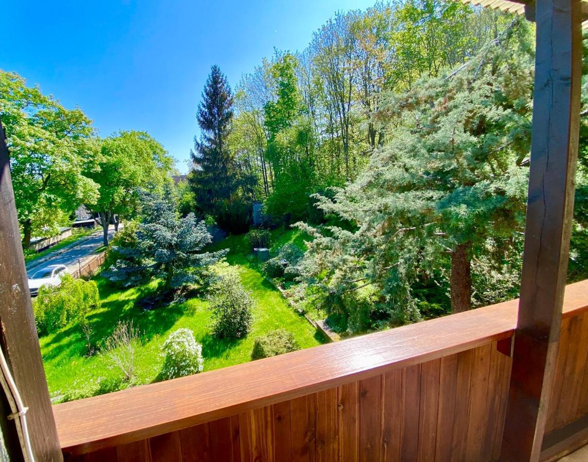Ferienhaus Traumhaus Mit Sauna Und Kamin
